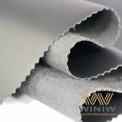 py159658753-advanced_upholstery_silicone_leather_for_car_interiors.webp