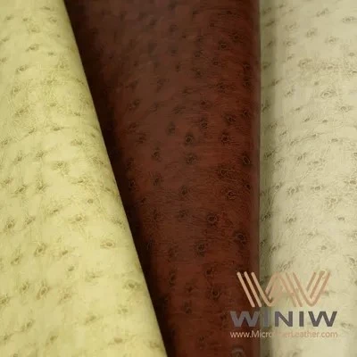 py145329257-affordable_and_fast_shipping_faux_ostrich_leather_upholstery_fabric_used_in_shoes_handbags.webp