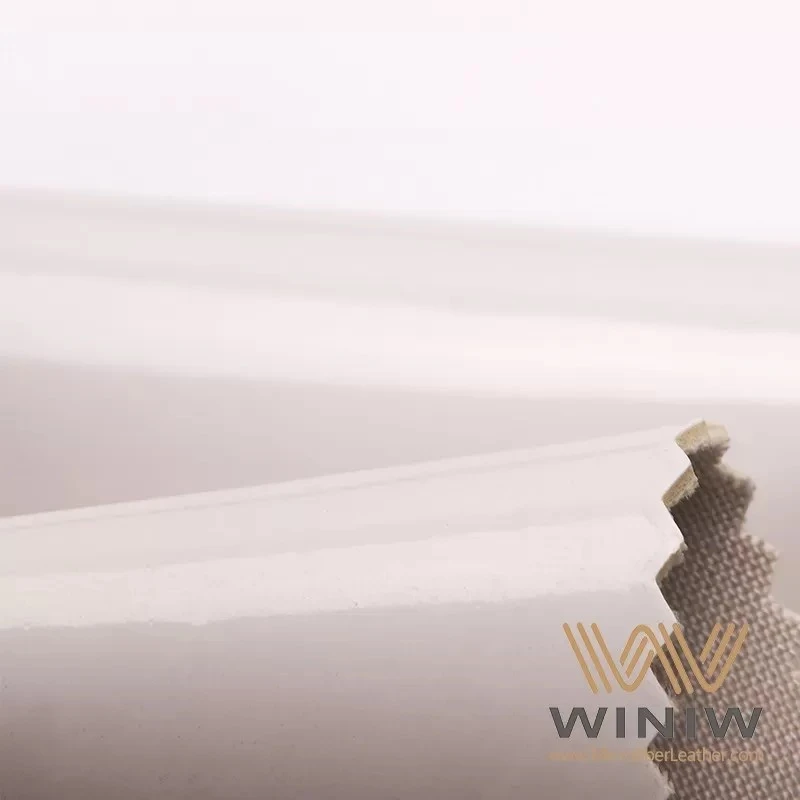 pl161622134-anti_fire_microfiber_leather_fabric_material_for_ball_making.webp