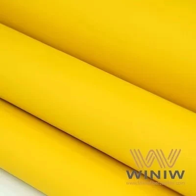 py144867316-cow_grain_1_4mm_bags_vegan_leather_products_twist_resistant_customized.webp