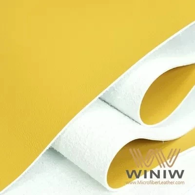 py154434822-durable_faux_winiw_microfiber_leather_for_sofa_fast_delivery_lager_in_stock.webp