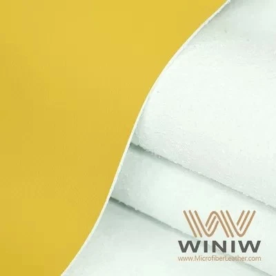 py154434824-durable_faux_winiw_microfiber_leather_for_sofa_fast_delivery_lager_in_stock.webp