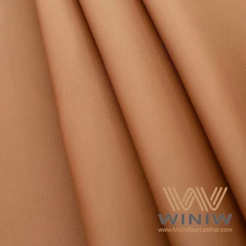 pl159658465-faux_water_based_leather_upholstery_fabric_automotive_leather.webp