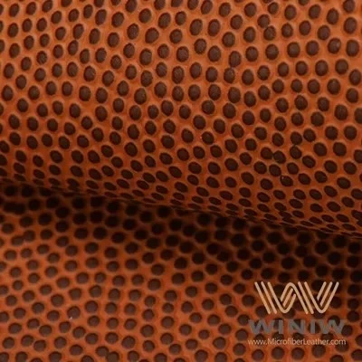 py161620095-high_elasticity_pu_vegan_leather_ball_material_waterproof_customized.webp