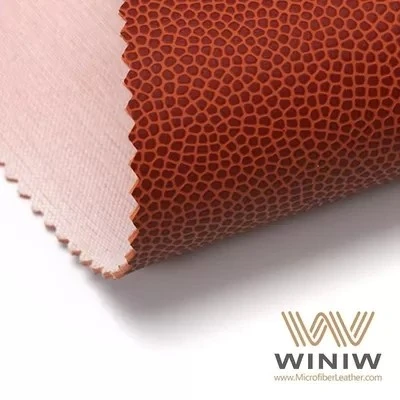 py161619532-high_end_faux_microfiber_synthetic_leather_ball_making_leather.webp