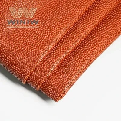 py171997091-high_quality_durable_micro_pu_coated_fabric_material_for_basketball_making.webp