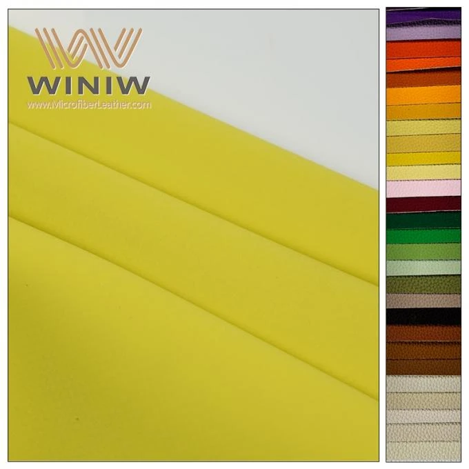product-680-680 product-680-680