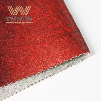 py170802233-stylish_micro_fiber_synthetic_imitation_leather_sofa_covering_material.webp