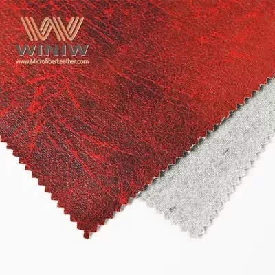 py170802234-stylish_micro_fiber_synthetic_imitation_leather_sofa_covering_material.webp