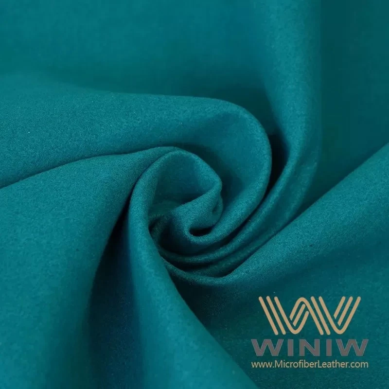 pl160690202-uv_resistant_micro_suede_artificial_leather_covering_material.webp