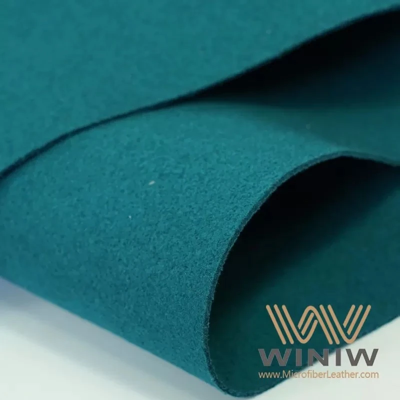 pl160690203-uv_resistant_micro_suede_artificial_leather_covering_material.webp